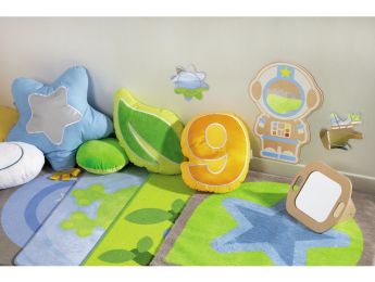 PETIT MIROIR mobile
