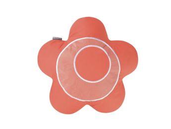 COUSSIN DÉCOR Fleur