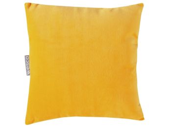 PETIT COUSSIN Carré
