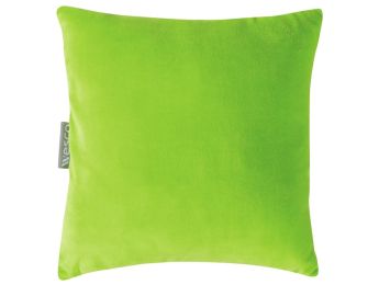 PETIT COUSSIN Carré