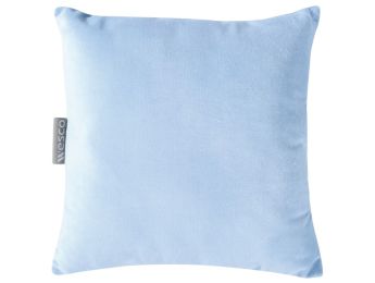 PETIT COUSSIN Carré