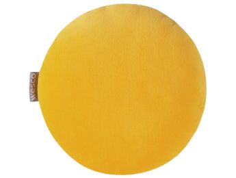 PETIT COUSSIN Rond