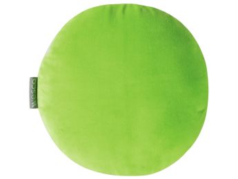 PETIT COUSSIN Rond