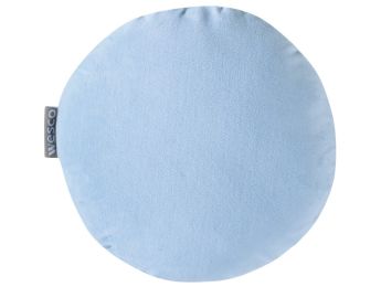 PETIT COUSSIN Rond