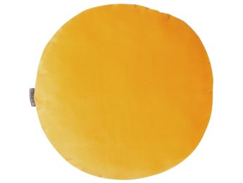 GRAND COUSSIN Rond