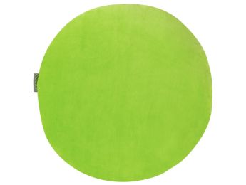 GRAND COUSSIN Rond