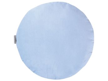 GRAND COUSSIN Rond