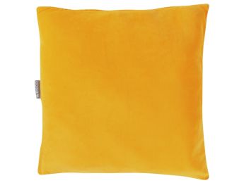 GRAND COUSSIN Carré