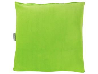 GRAND COUSSIN Carré