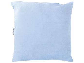GRAND COUSSIN Carré
