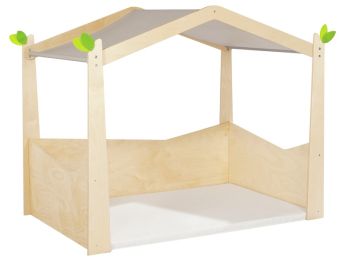HAUS BABI UP Komfort