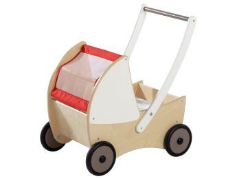 LANDAU pour poupée
