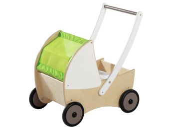 LANDAU pour poupée