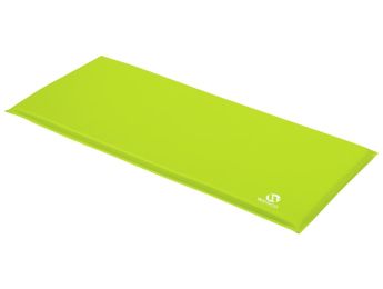 TINY TOT UNIT MAT For BABI Up activity tunnels