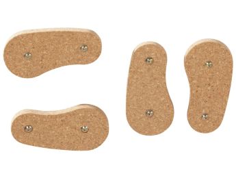 Set of 4 CLIMB Up holds