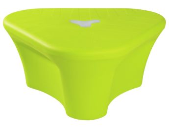 TABLE Elyo