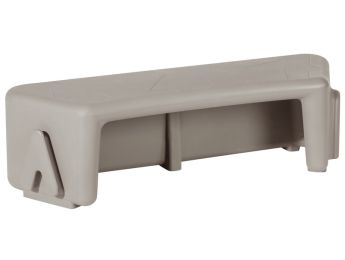 BANC Elyo