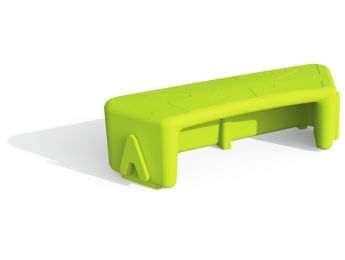 BANC Elyo