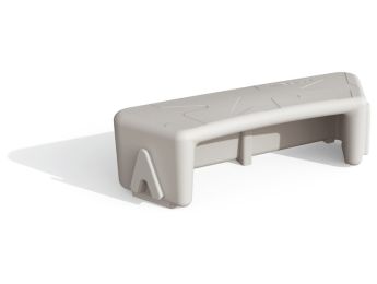 BANC Elyo