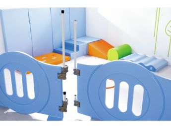 TORSET UBLO