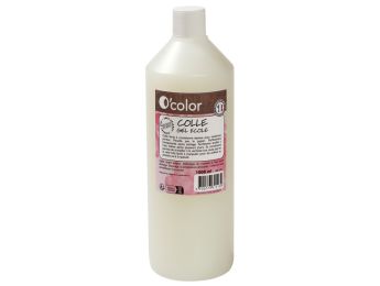 COLLE GEL 1 Litre