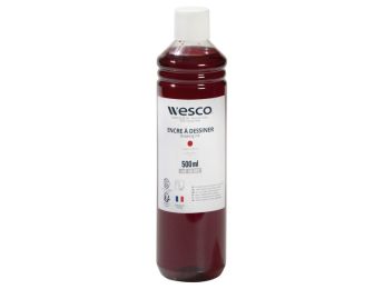 ENCRE À DESSINER 500 ml
