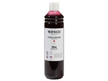 ENCRE À DESSINER 500 ml
