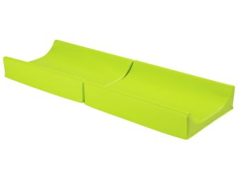 BABImodules Aide à la marche