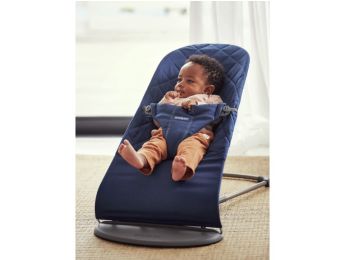 WECHSELBEZUG Wippe Bouncer