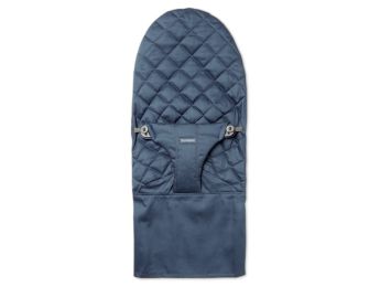 WISSELHOES voor wipstoeltje bouncer balance soft
