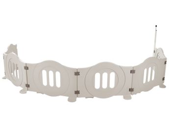 SET Ublo Essential
