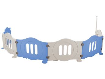 SET Ublo Essential