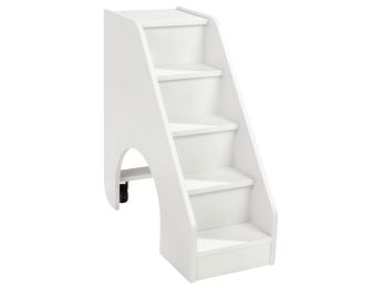ESCABEAU INDÉPENDANT Mobile