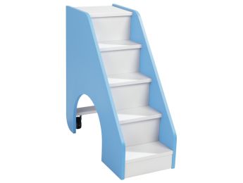 ESCABEAU INDÉPENDANT Mobile
