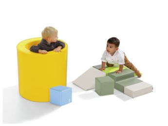 BABImodules Tonneau