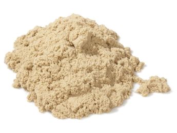 SABLE À MODELER 1 kg