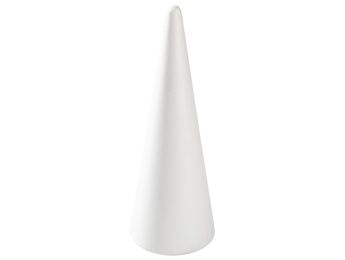 H: 12,5 cm