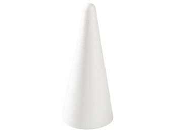H: 20 cm
