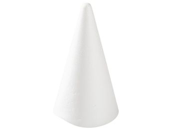KEGEL OM TE VERSIEREN H: 30 cm