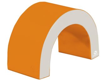 BLOCKMODUL Babytunnel