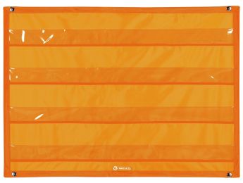 PRÄSENTATIONSTAFEL für Möbel H: 51 cm