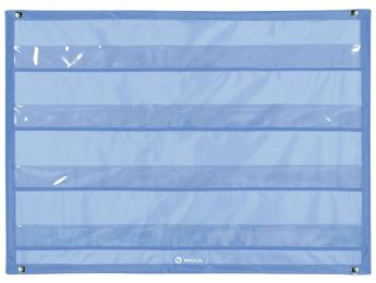 PRÄSENTATIONSTAFEL für Möbel H: 51 cm