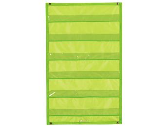PRÄSENTATIONSTAFEL für Möbel H: 81 cm