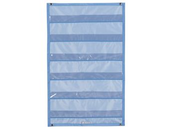 PRÄSENTATIONSTAFEL für Möbel H: 81 cm