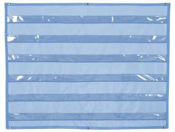 PRÄSENTATIONSTAFEL für Möbel H: 81 cm