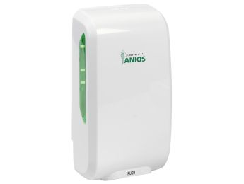 HAND DESIFEKTIONSMITTEL SPENDER 1L