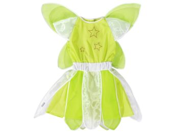 PREMIUM COSTUME Fairy