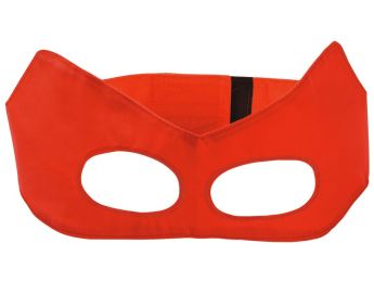 MASQUE SUPER HÉROS PREMIUM