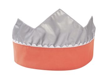 DIADÈME PRINCESSE PREMIUM