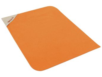 CAPA DE SUBSTITUIÇÃO Seaty Conforto Kid